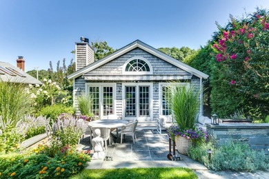 Discover the timeless coastal charm and the natural luxury of - photo 1