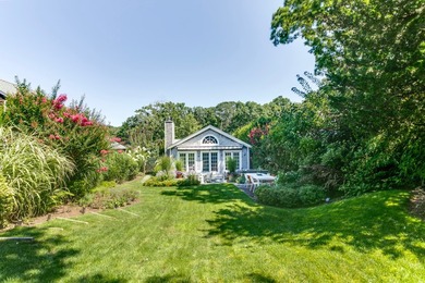 Discover the timeless coastal charm and the natural luxury of - photo 4