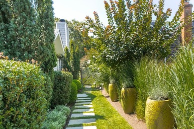 Discover the timeless coastal charm and the natural luxury of - photo 5
