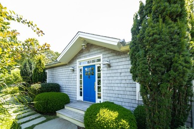 Discover the timeless coastal charm and the natural luxury of - photo 6
