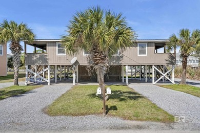 Live the Gulf Shores lifestyle with built-in income potential! - photo 2