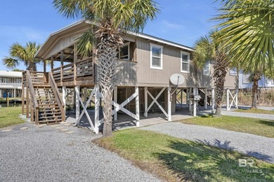 Live the Gulf Shores lifestyle with built-in income potential! - photo 3