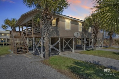 Live the Gulf Shores lifestyle with built-in income potential! - photo 4