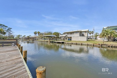 Live the Gulf Shores lifestyle with built-in income potential! - photo 5