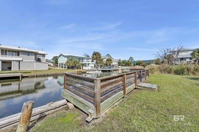 Live the Gulf Shores lifestyle with built-in income potential! - photo 6