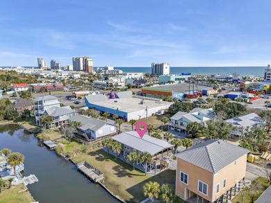Live the Gulf Shores lifestyle with built-in income potential! - photo 8