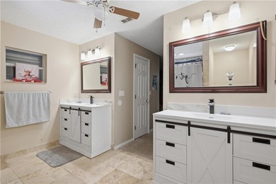 Introducing this beautifully maintained concrete block home in - photo 8