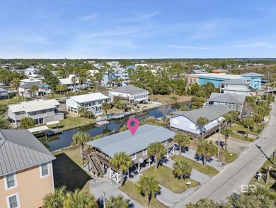 Live the Gulf Shores lifestyle with built-in income potential! - photo 9