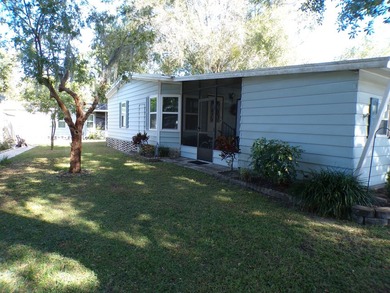 Discover comfort and affordability in this well-maintained 1988 - photo 10