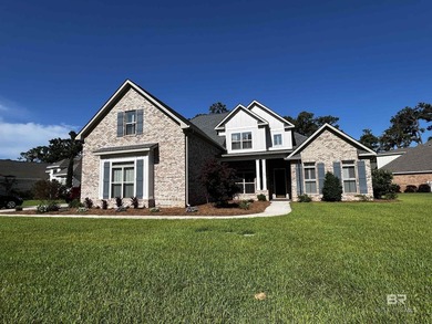Welcome to 42 Haven Drive, an exquisite 5-bedroom, 3-bathroom - photo 1