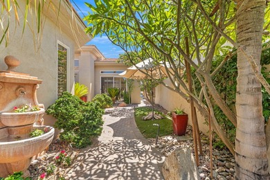 Wake up to spectacular sunrises and tranquil water views in this - photo 11