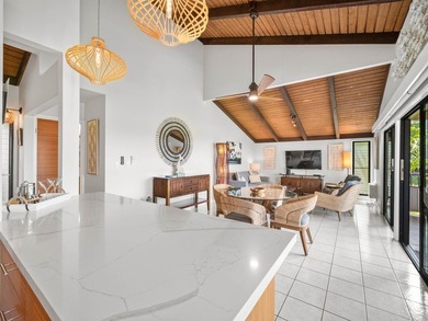 Whether you're seeking a high-performing vacation rental, a - photo 11