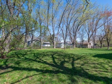 Rare equity-building opportunity in the award-winning Wayzata - photo 11