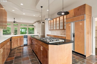 First Time Ever Offered! Discover this custom built, one owner - photo 11
