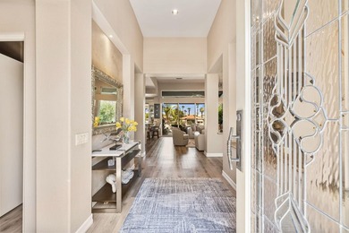 Wake up to spectacular sunrises and tranquil water views in this - photo 12