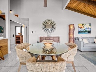 Whether you're seeking a high-performing vacation rental, a - photo 12