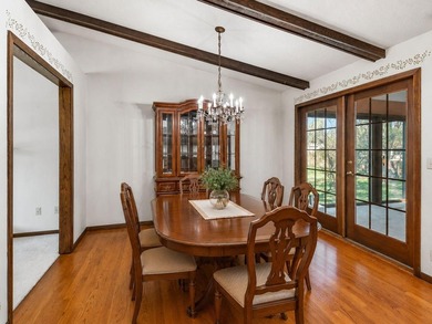 Rare equity-building opportunity in the award-winning Wayzata - photo 12