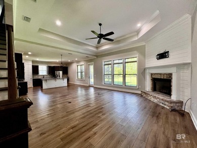 Welcome to 42 Haven Drive, an exquisite 5-bedroom, 3-bathroom - photo 3