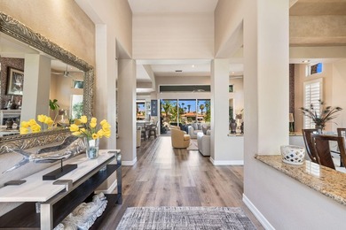 Wake up to spectacular sunrises and tranquil water views in this - photo 13