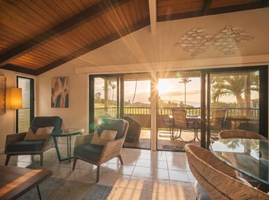 Whether you're seeking a high-performing vacation rental, a - photo 13