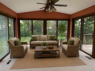 Rare equity-building opportunity in the award-winning Wayzata - photo 13