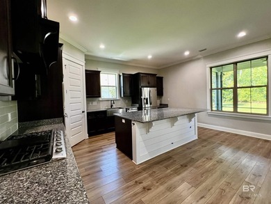 Welcome to 42 Haven Drive, an exquisite 5-bedroom, 3-bathroom - photo 4