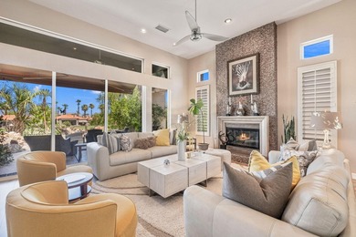 Wake up to spectacular sunrises and tranquil water views in this - photo 14