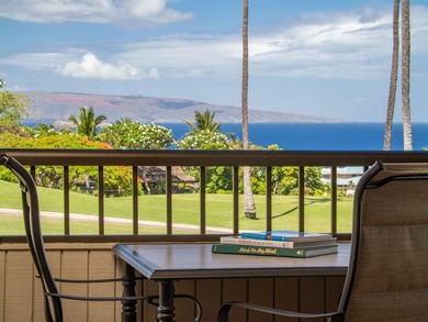 Whether you're seeking a high-performing vacation rental, a - photo 14