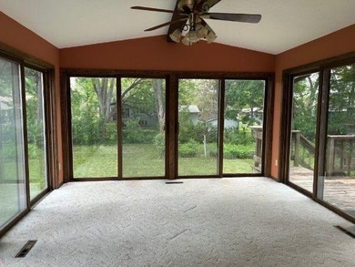Rare equity-building opportunity in the award-winning Wayzata - photo 14
