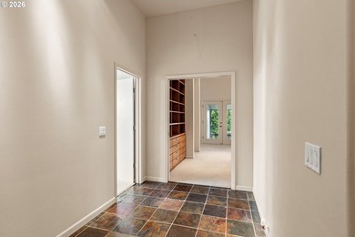 First Time Ever Offered! Discover this custom built, one owner - photo 14