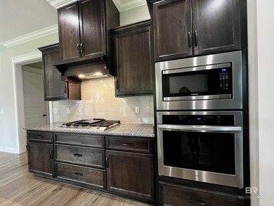 Welcome to 42 Haven Drive, an exquisite 5-bedroom, 3-bathroom - photo 5