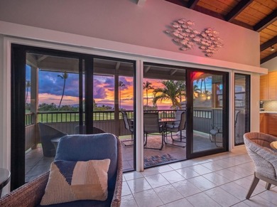Whether you're seeking a high-performing vacation rental, a - photo 15