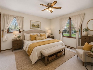 Rare equity-building opportunity in the award-winning Wayzata - photo 15