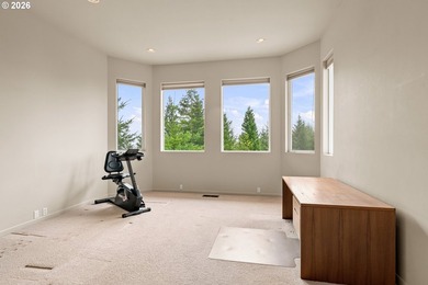 First Time Ever Offered! Discover this custom built, one owner - photo 15