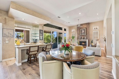 Wake up to spectacular sunrises and tranquil water views in this - photo 16