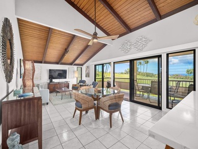 Whether you're seeking a high-performing vacation rental, a - photo 16