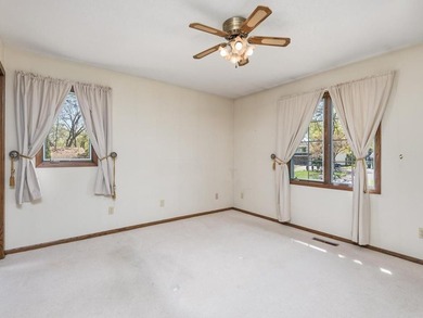 Rare equity-building opportunity in the award-winning Wayzata - photo 16