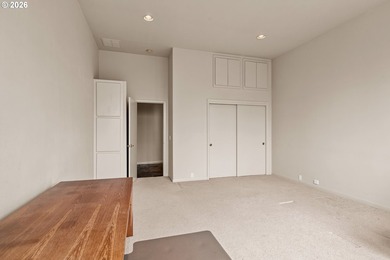First Time Ever Offered! Discover this custom built, one owner - photo 16