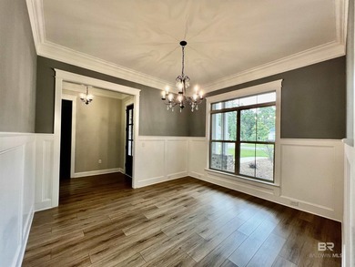 Welcome to 42 Haven Drive, an exquisite 5-bedroom, 3-bathroom - photo 7