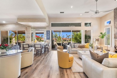 Wake up to spectacular sunrises and tranquil water views in this - photo 17