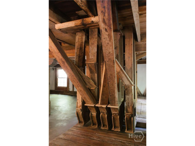 Rare historic property on Rose Creek in Oconee County, GA For - photo 17