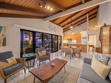 Whether you're seeking a high-performing vacation rental, a - photo 17