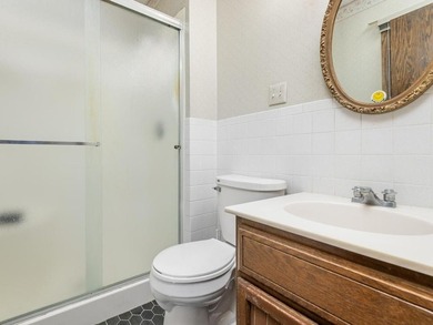 Rare equity-building opportunity in the award-winning Wayzata - photo 17