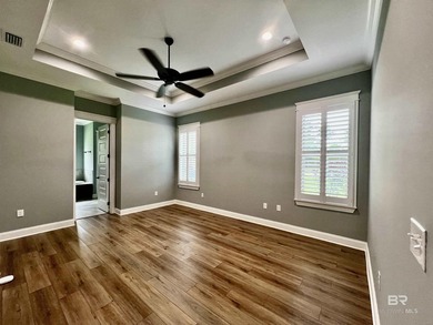 Welcome to 42 Haven Drive, an exquisite 5-bedroom, 3-bathroom - photo 8