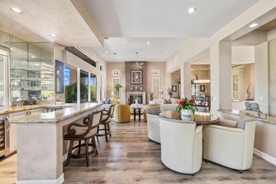 Wake up to spectacular sunrises and tranquil water views in this - photo 18