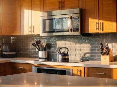 Whether you're seeking a high-performing vacation rental, a - photo 18