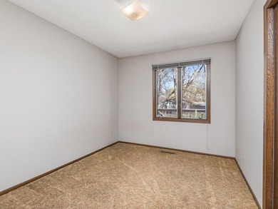 Rare equity-building opportunity in the award-winning Wayzata - photo 18