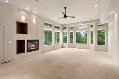First Time Ever Offered! Discover this custom built, one owner - photo 18