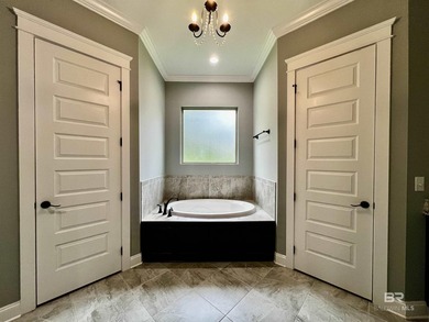 Welcome to 42 Haven Drive, an exquisite 5-bedroom, 3-bathroom - photo 9