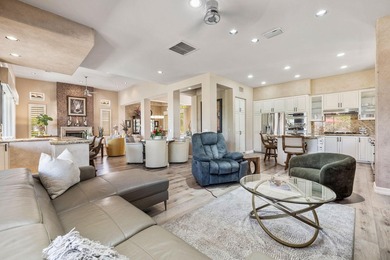 Wake up to spectacular sunrises and tranquil water views in this - photo 19